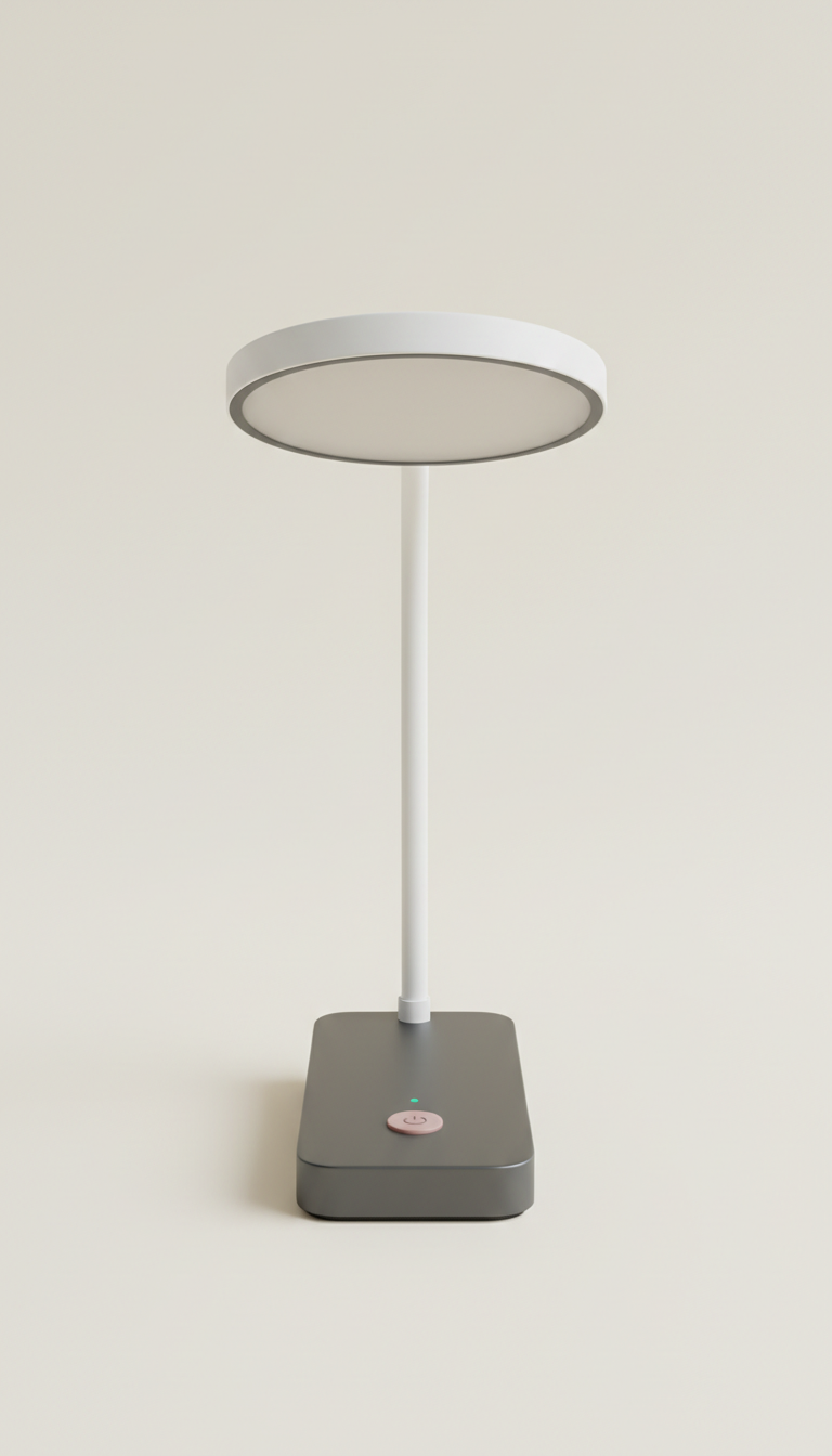 Example product