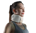 Breathable Neck Support Brace — Cervical Pain Relief & Posture Stabiliser