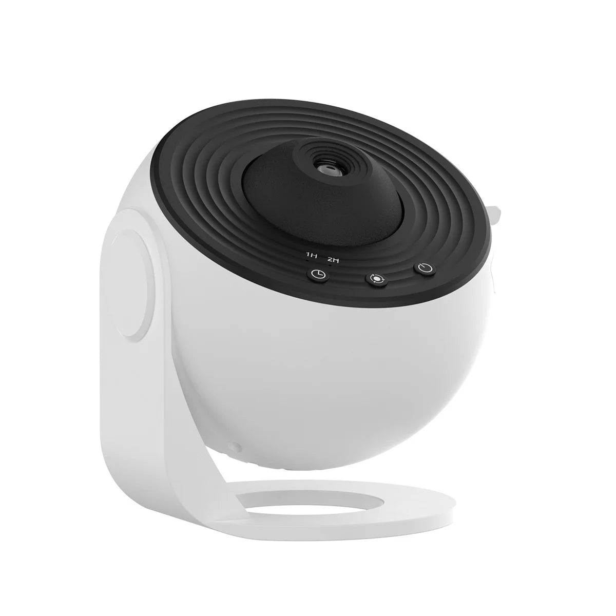 Planetarium Star Globe Projector – Bring the Galaxy Home