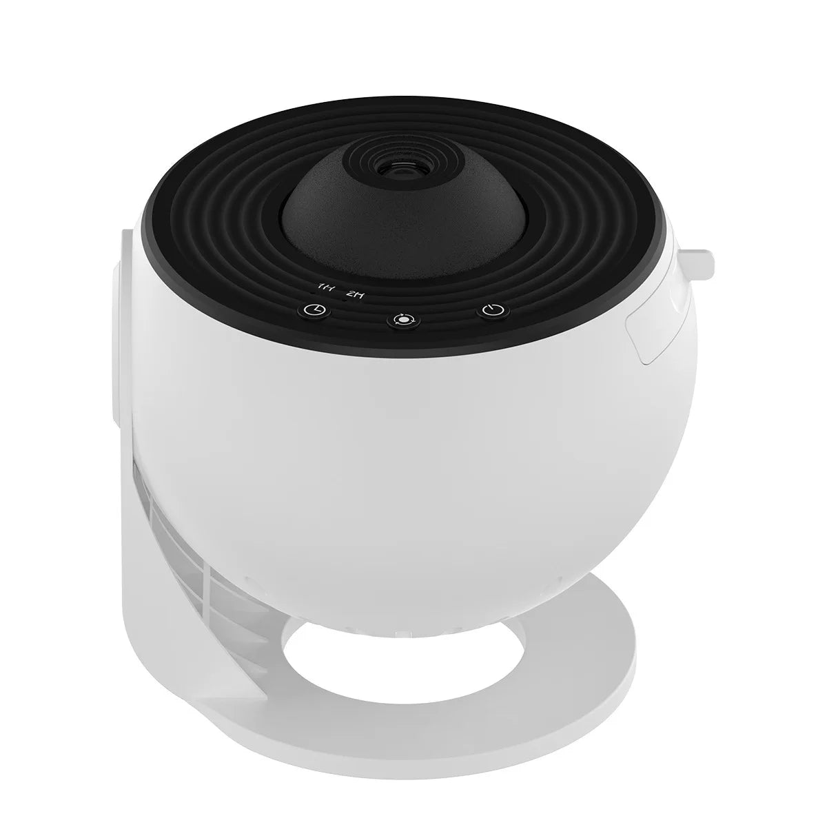 Planetarium Star Globe Projector – Galaxy at Home