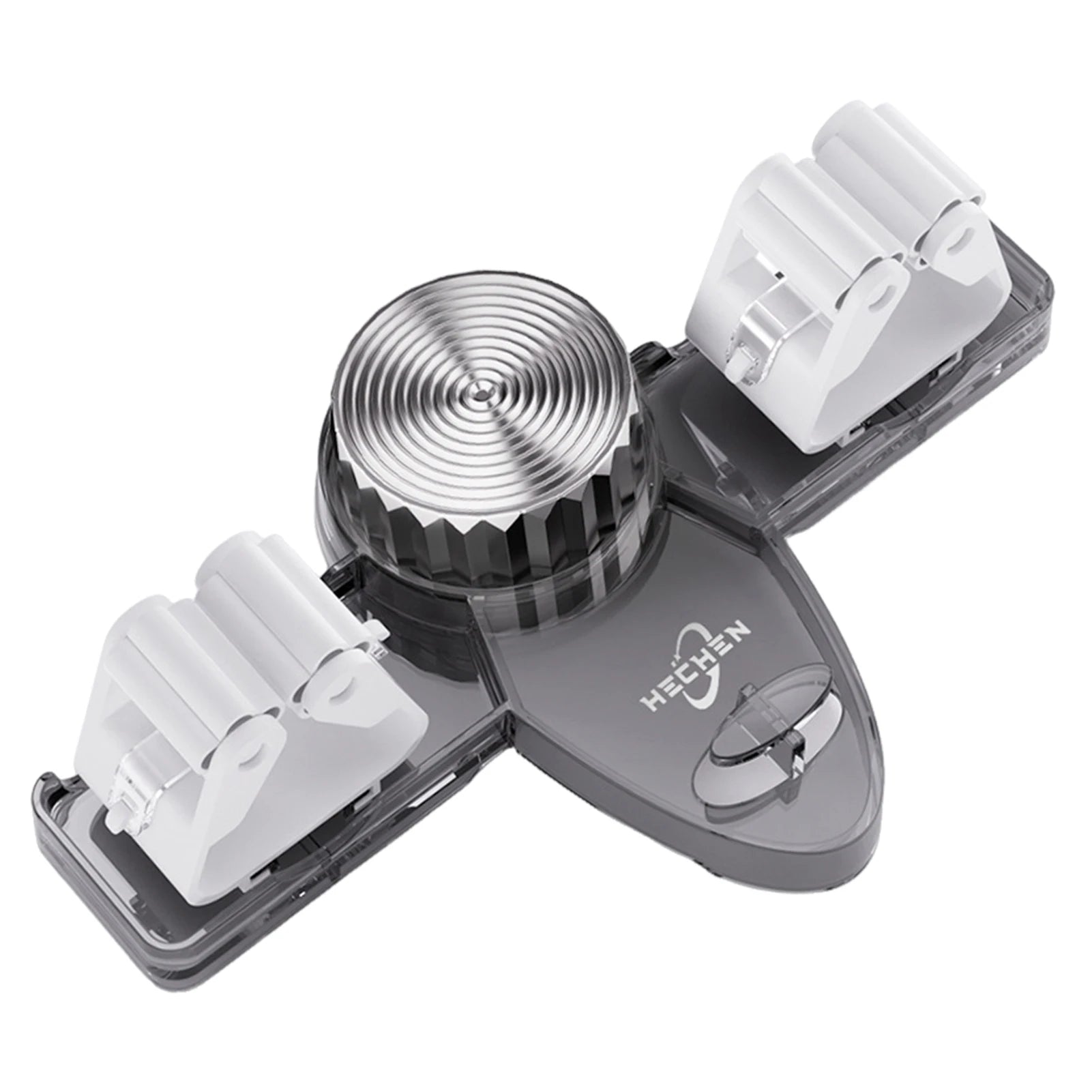 Wall Mount Mop Grippers – Smart Storage for Every Home